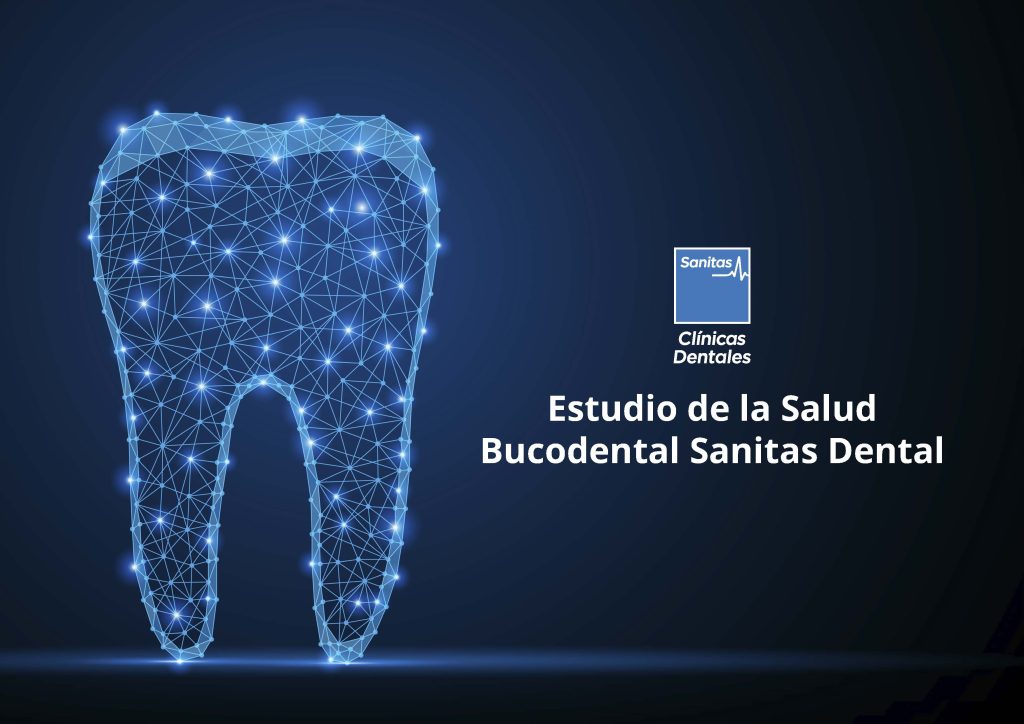 Salud Bucodental