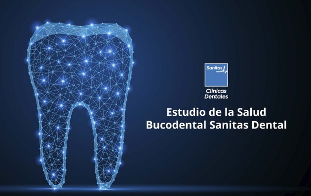 Salud Bucodental